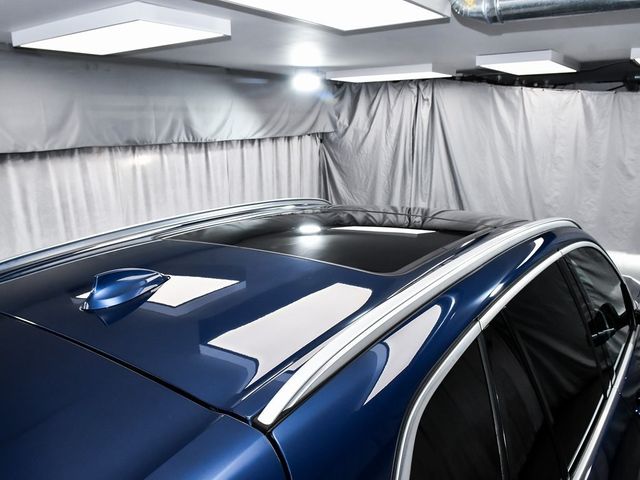 2020 BMW X5 xDrive40i - 22987235 - 93