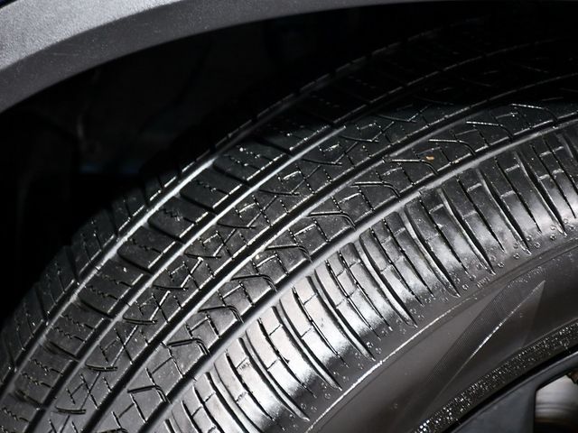 2020 BMW X5 xDrive40i - 22987235 - 94