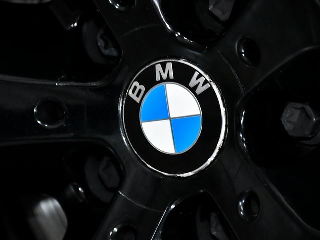 2020 BMW X5 xDrive40i - 22987235 - 95