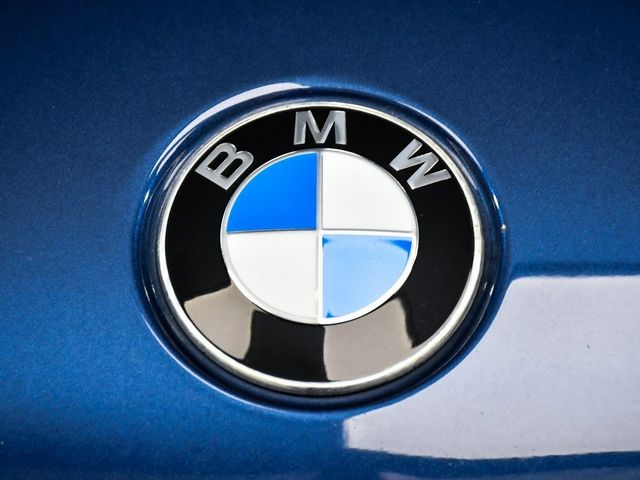 2020 BMW X5 xDrive40i - 22987235 - 96