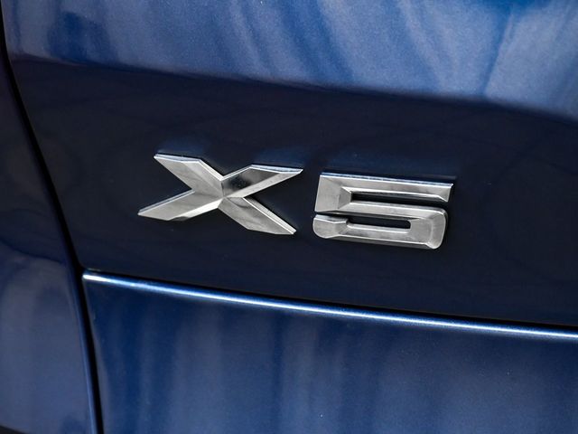 2020 BMW X5 xDrive40i - 22987235 - 98