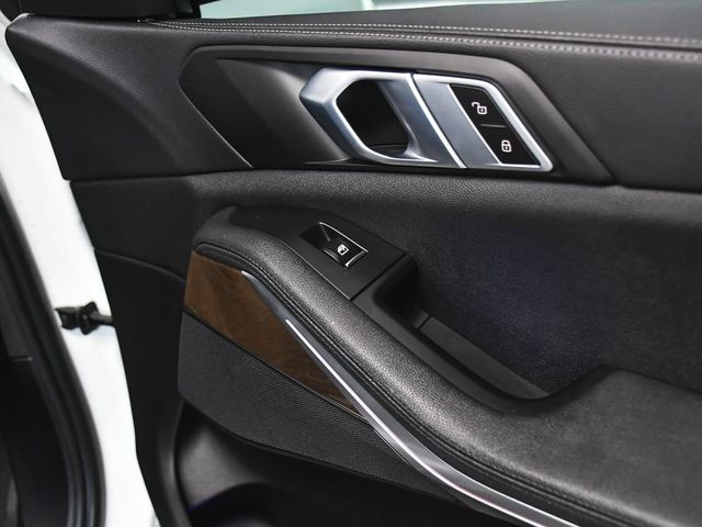 2020 BMW X5 xDrive40i - 23062454 - 13