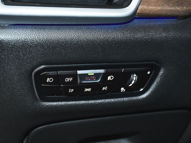 2020 BMW X5 xDrive40i - 23062454 - 15