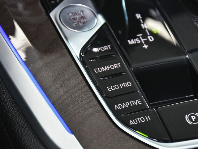 2020 BMW X5 xDrive40i - 23062454 - 27