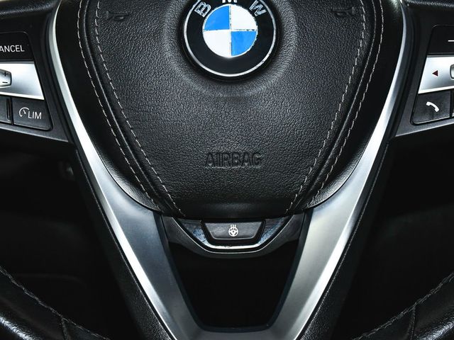 2020 BMW X5 xDrive40i - 23062454 - 31