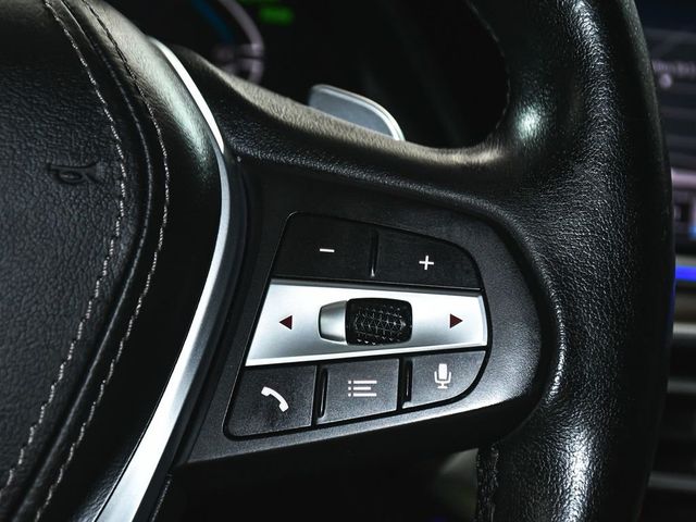 2020 BMW X5 xDrive40i - 23062454 - 32