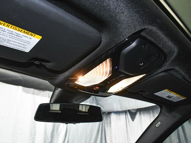 2020 BMW X5 xDrive40i - 23062454 - 34