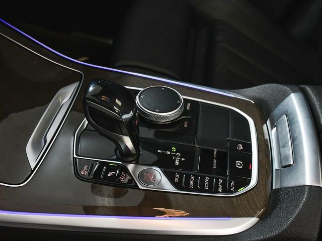 2020 BMW X5 xDrive40i - 23062454 - 38
