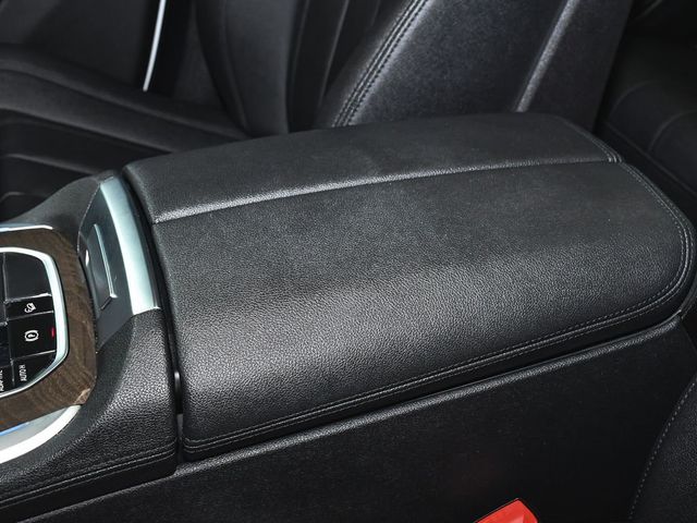 2020 BMW X5 xDrive40i - 23062454 - 40