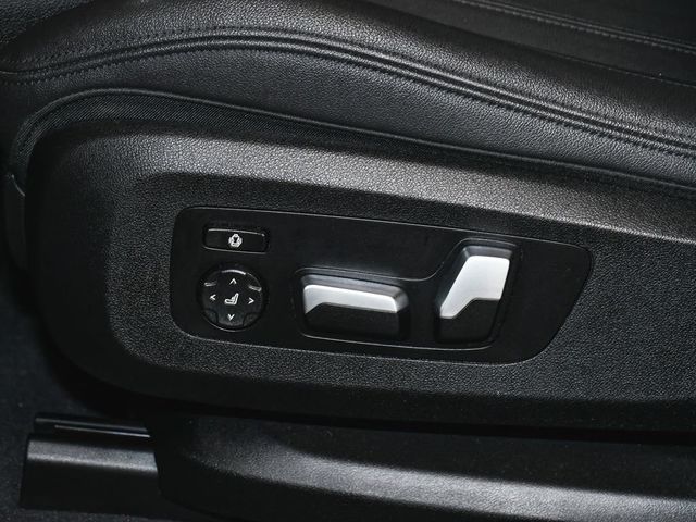 2020 BMW X5 xDrive40i - 23062454 - 43