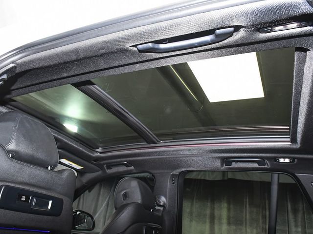 2020 BMW X5 xDrive40i - 23062454 - 45