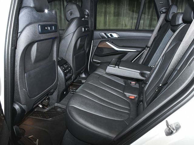 2020 BMW X5 xDrive40i - 23062454 - 46