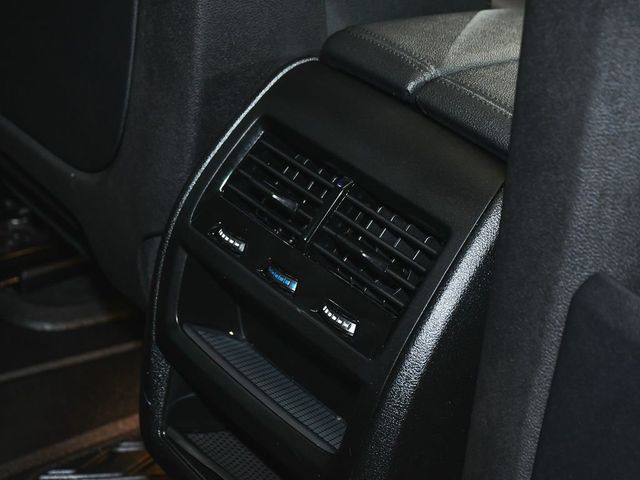 2020 BMW X5 xDrive40i - 23062454 - 47