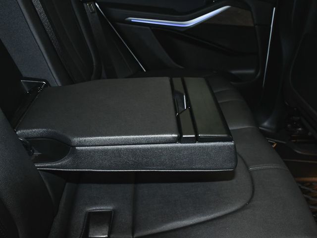 2020 BMW X5 xDrive40i - 23062454 - 48