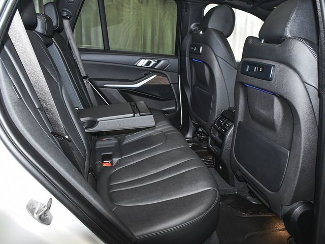 2020 BMW X5 xDrive40i - 23062454 - 49