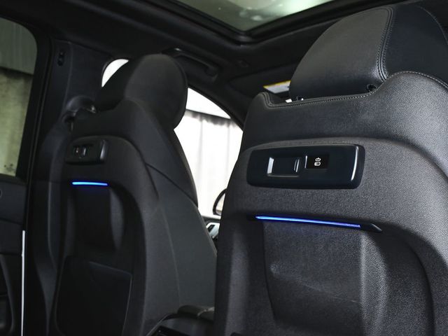 2020 BMW X5 xDrive40i - 23062454 - 50