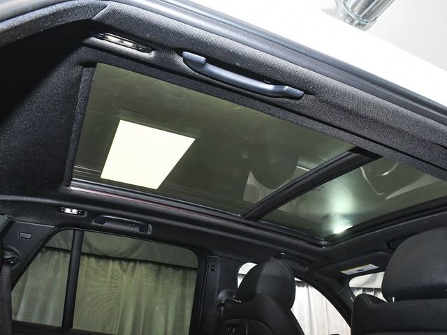 2020 BMW X5 xDrive40i - 23062454 - 51