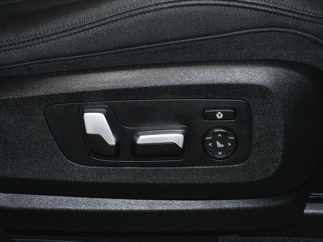 2020 BMW X5 xDrive40i - 23062454 - 53