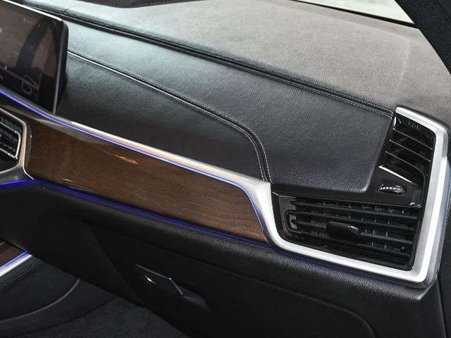 2020 BMW X5 xDrive40i - 23062454 - 55