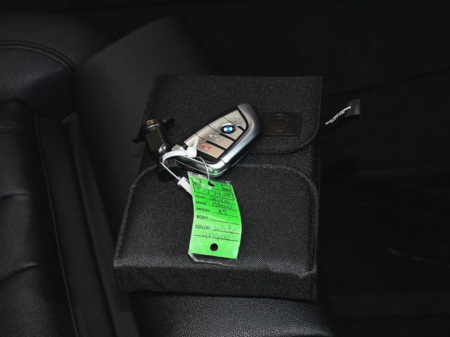 2020 BMW X5 xDrive40i - 23062454 - 58