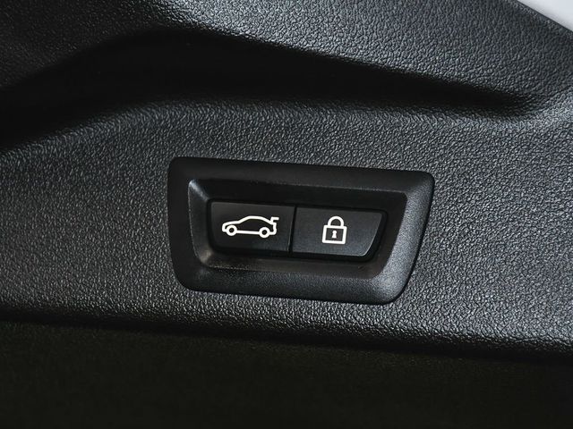 2020 BMW X5 xDrive40i - 23062454 - 60