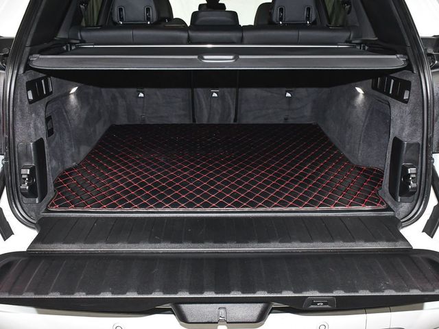 2020 BMW X5 xDrive40i - 23062454 - 61