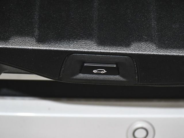 2020 BMW X5 xDrive40i - 23062454 - 62