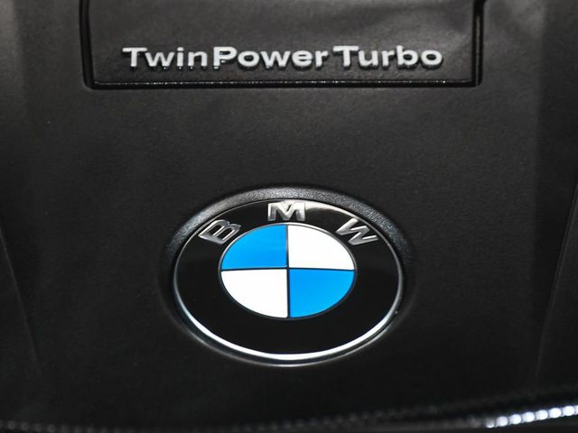 2020 BMW X5 xDrive40i - 23062454 - 64