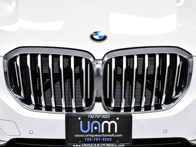 2020 BMW X5 xDrive40i - 23062454 - 69