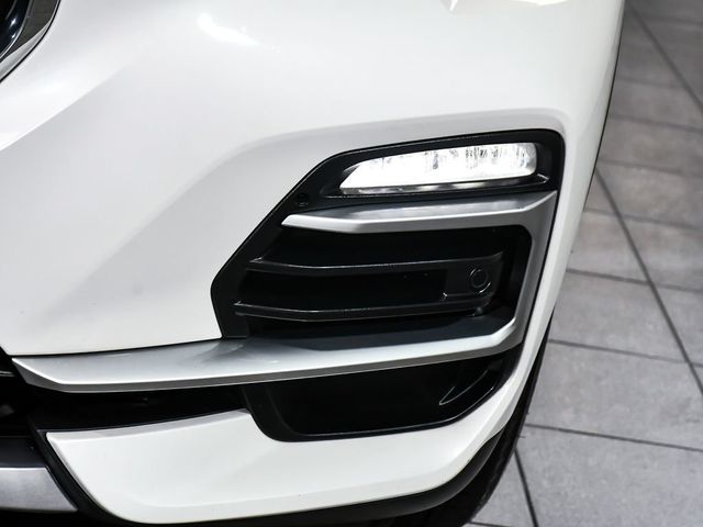 2020 BMW X5 xDrive40i - 23062454 - 70