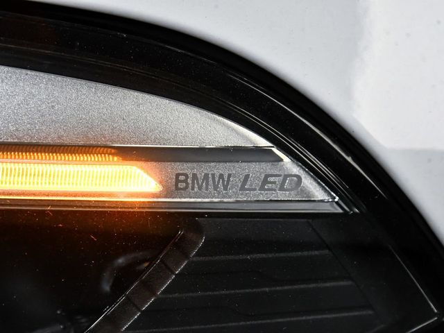 2020 BMW X5 xDrive40i - 23062454 - 73