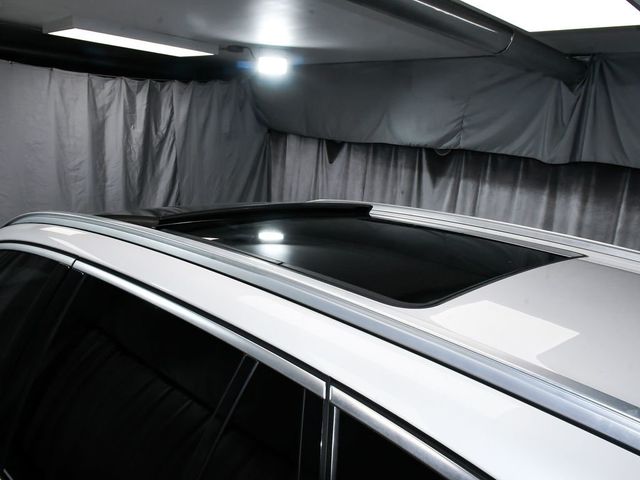 2020 BMW X5 xDrive40i - 23062454 - 75