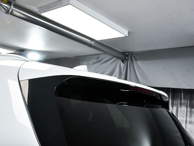 2020 BMW X5 xDrive40i - 23062454 - 76