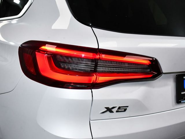 2020 BMW X5 xDrive40i - 23062454 - 77