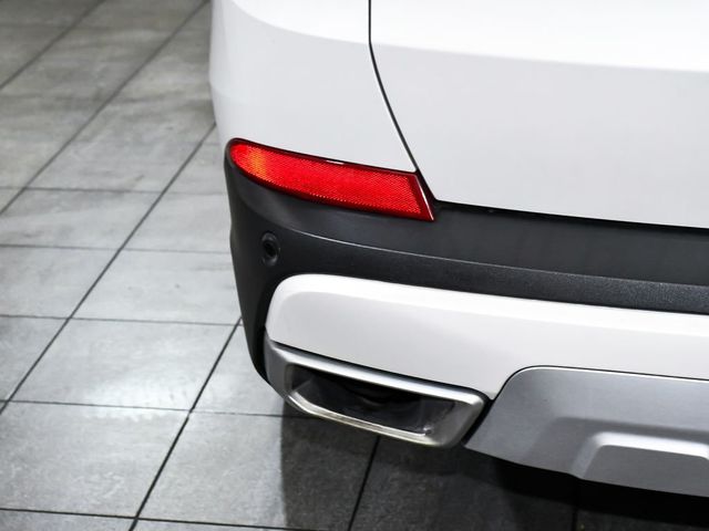 2020 BMW X5 xDrive40i - 23062454 - 78