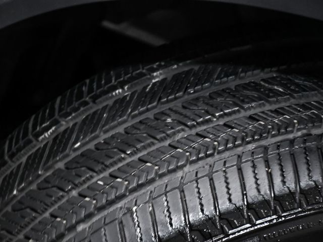 2020 BMW X5 xDrive40i - 23062454 - 82