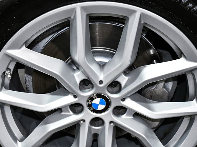 2020 BMW X5 xDrive40i - 23062454 - 83