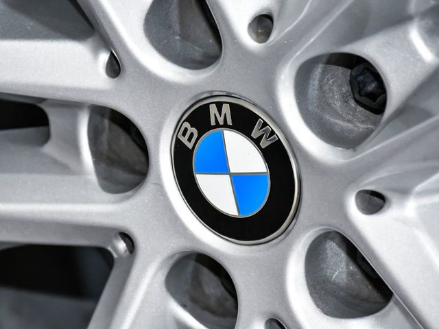 2020 BMW X5 xDrive40i - 23062454 - 84