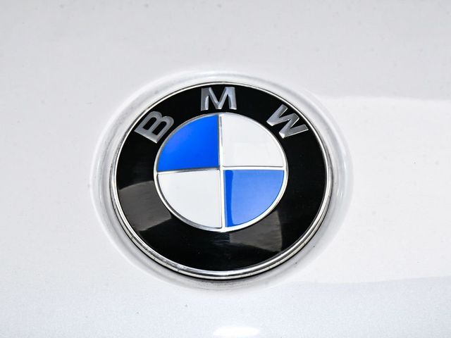 2020 BMW X5 xDrive40i - 23062454 - 86