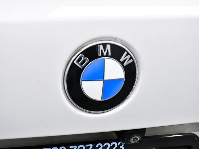 2020 BMW X5 xDrive40i - 23062454 - 87
