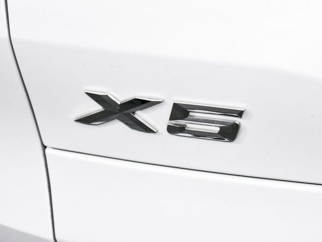 2020 BMW X5 xDrive40i - 23062454 - 88