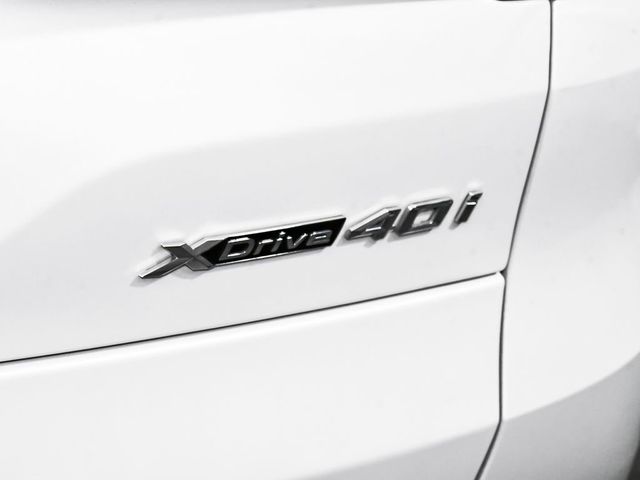 2020 BMW X5 xDrive40i - 23062454 - 89