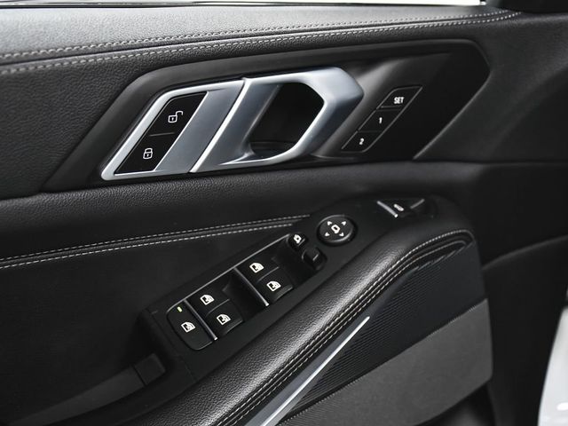 2020 BMW X5 xDrive40i - 23069719 - 9