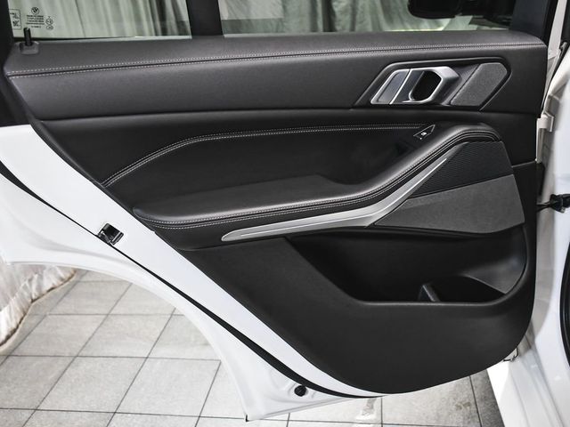 2020 BMW X5 xDrive40i - 23069719 - 10
