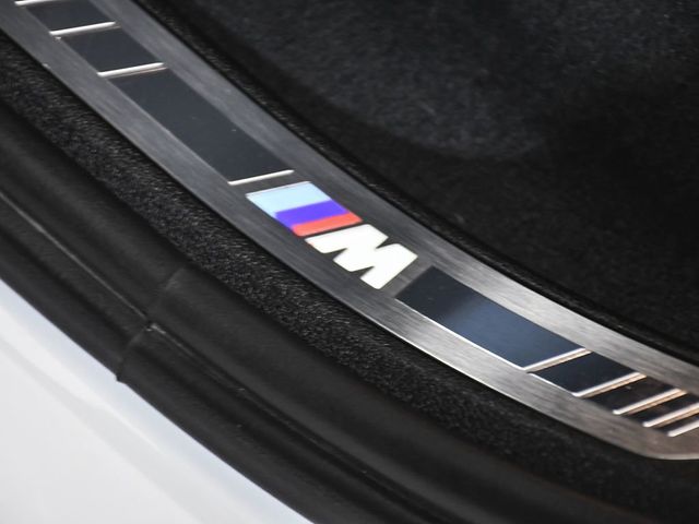 2020 BMW X5 xDrive40i - 23069719 - 11