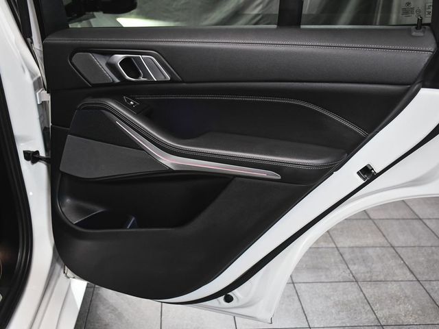 2020 BMW X5 xDrive40i - 23069719 - 12