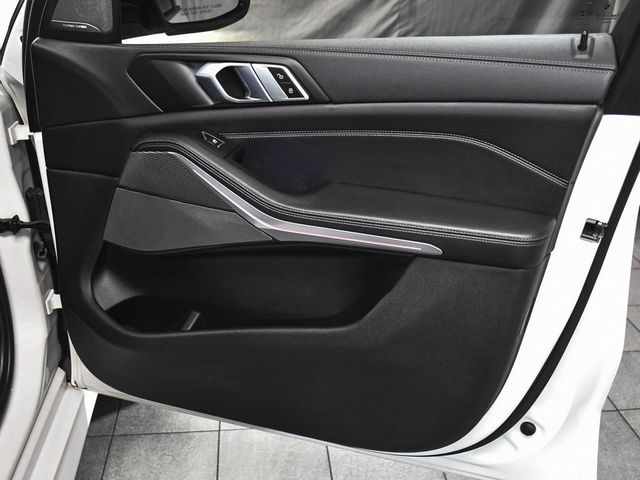 2020 BMW X5 xDrive40i - 23069719 - 13