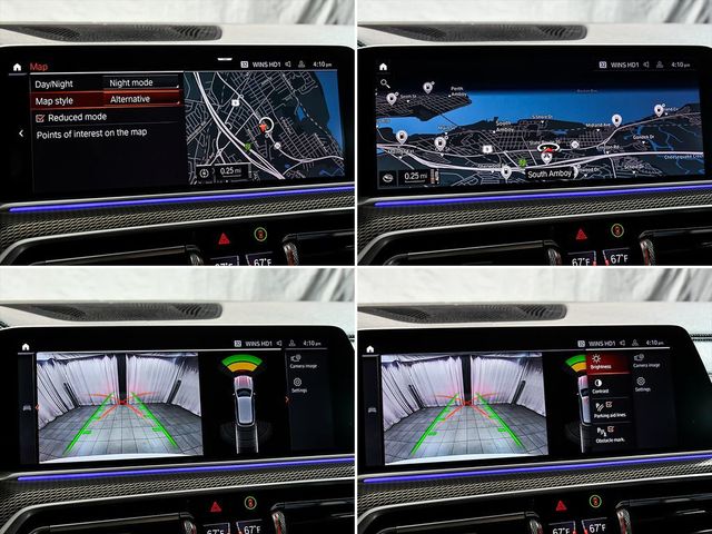 2020 BMW X5 xDrive40i - 23069719 - 22