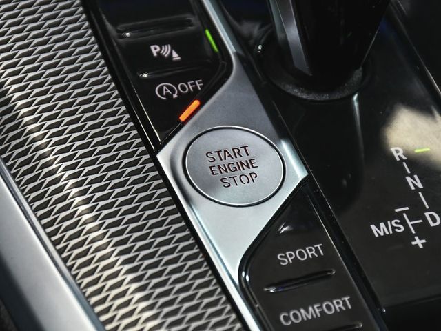 2020 BMW X5 xDrive40i - 23069719 - 29