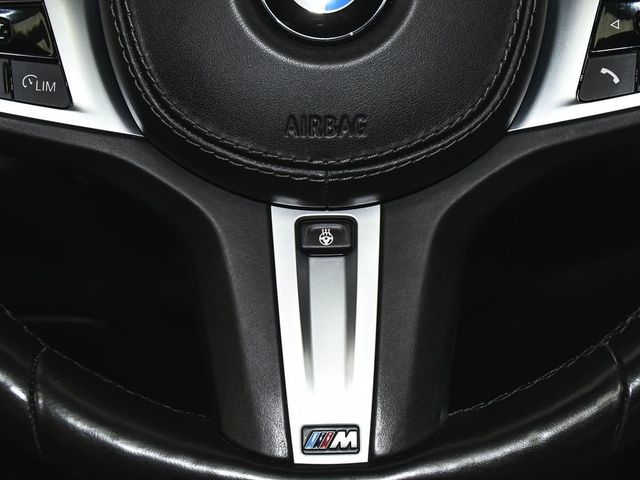 2020 BMW X5 xDrive40i - 23069719 - 36